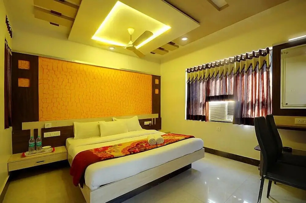 Hotel Gopal