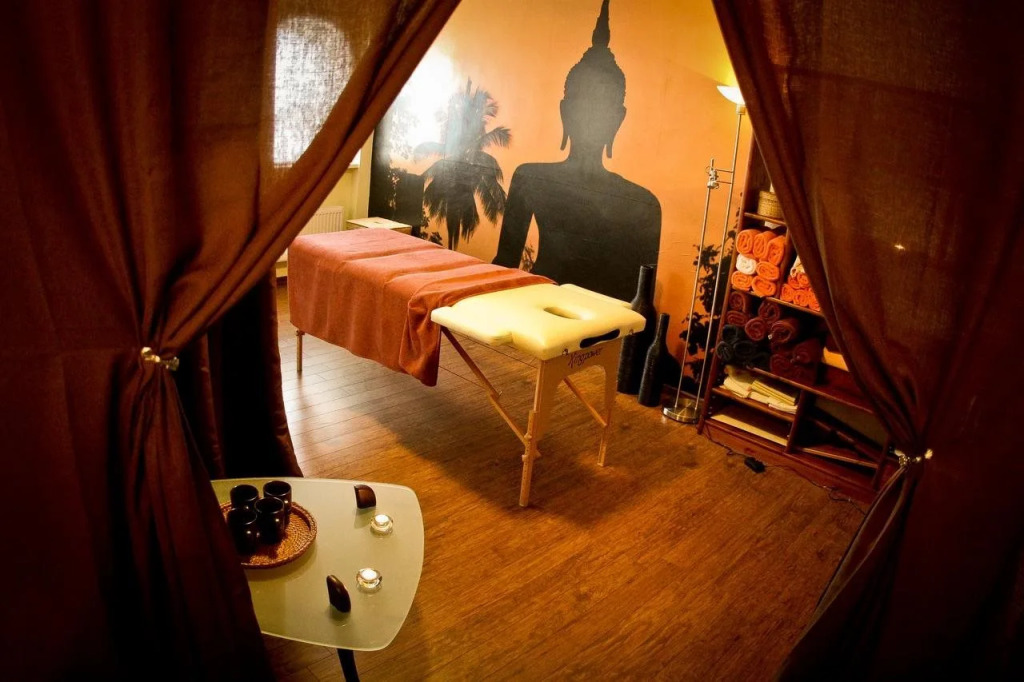PRIMO Hotel Riga