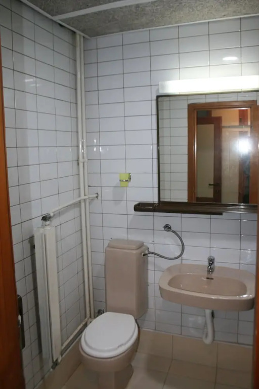 Bat Hotel Bistrica