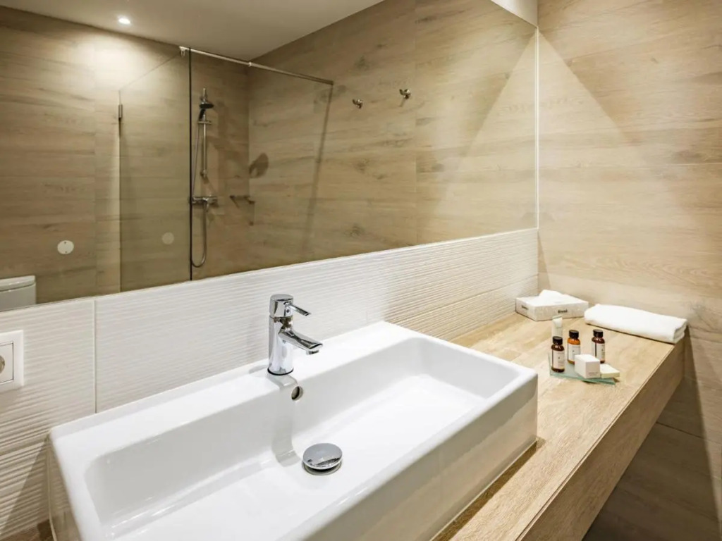 ADC - Albergaria Do Calvário - by Unlock Hotels