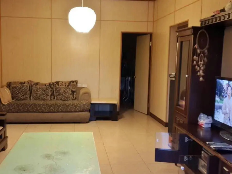 KT Gogo 616 Guest House