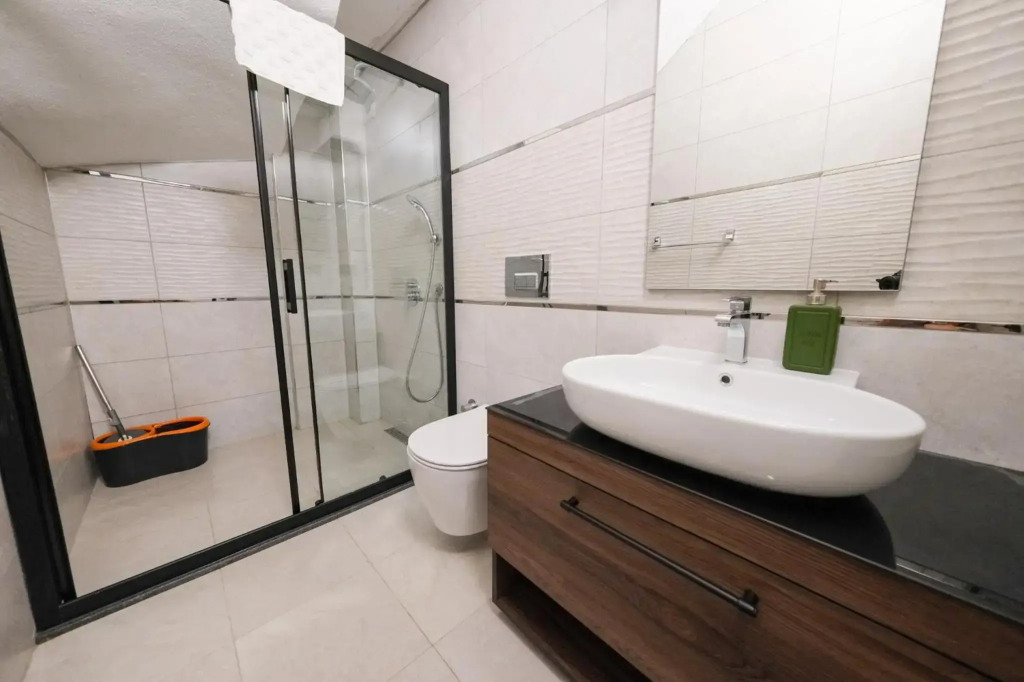 Mediterranean Breeze Villa - Family-Friendly Luxury Villa - Fethiye by Sunworld Villas