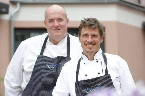 "Wendezeller Stuben" Weymann Gastronomiebetriebs GmbH