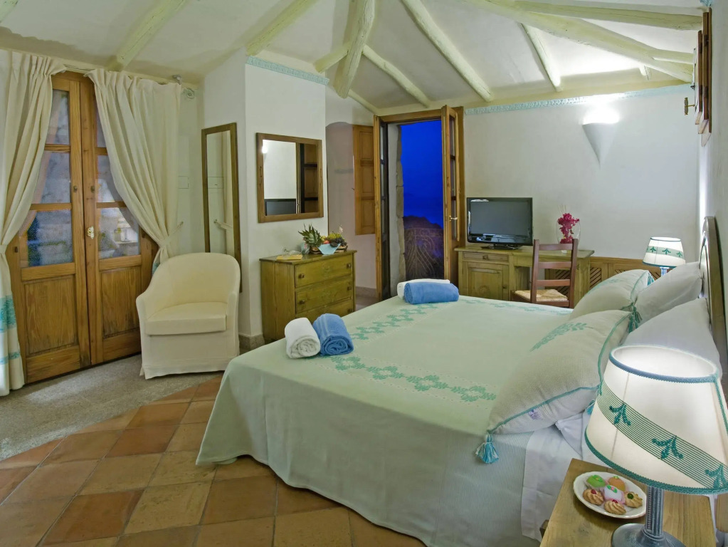 Hotel Monte Turri by Falkensteiner