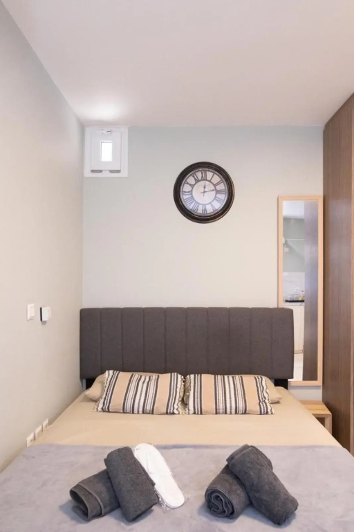 AIOLOS LUXURY apartment 1
