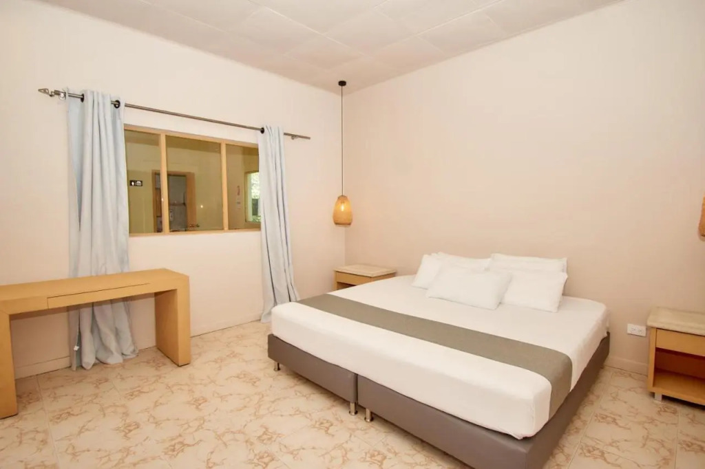 La Iguana de Santa Fe by Bernalo Hotels