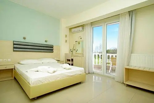 Rainbow Resort