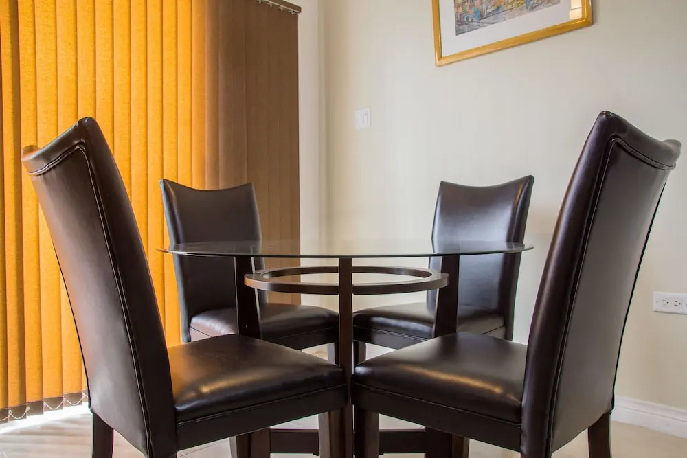 Brompton 40 by Pro Homes Jamaica