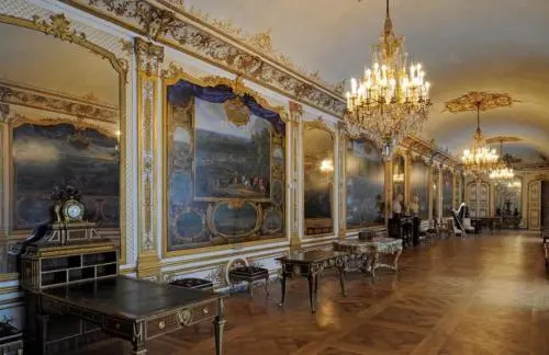 Gite la Bancloque