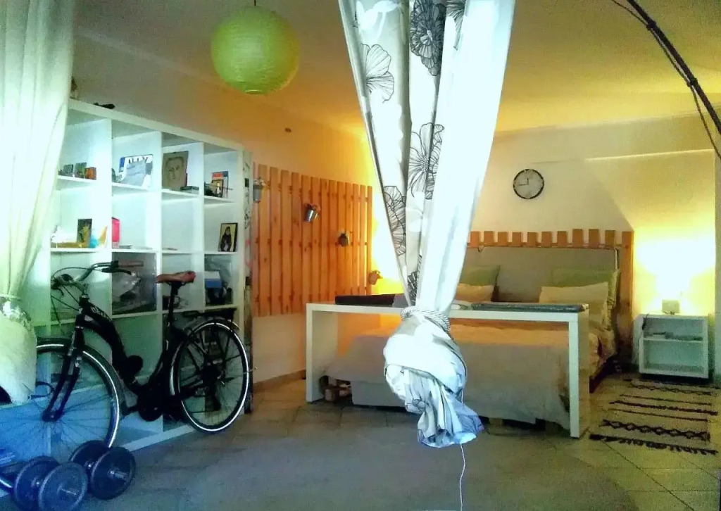 LOBBY comfort studio