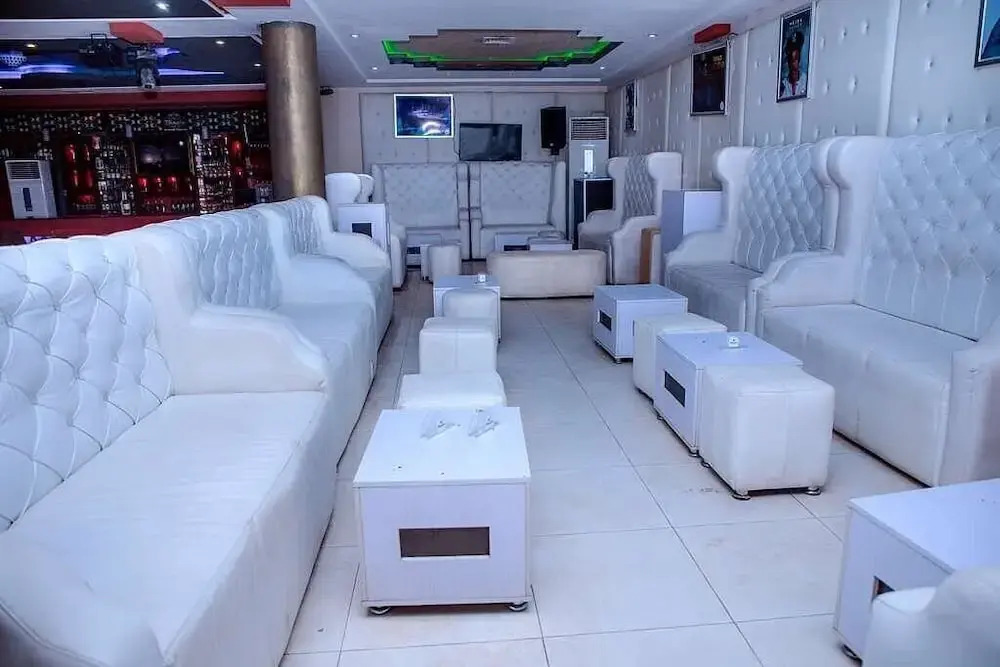 Elegant Hotel by Best Western Plus
