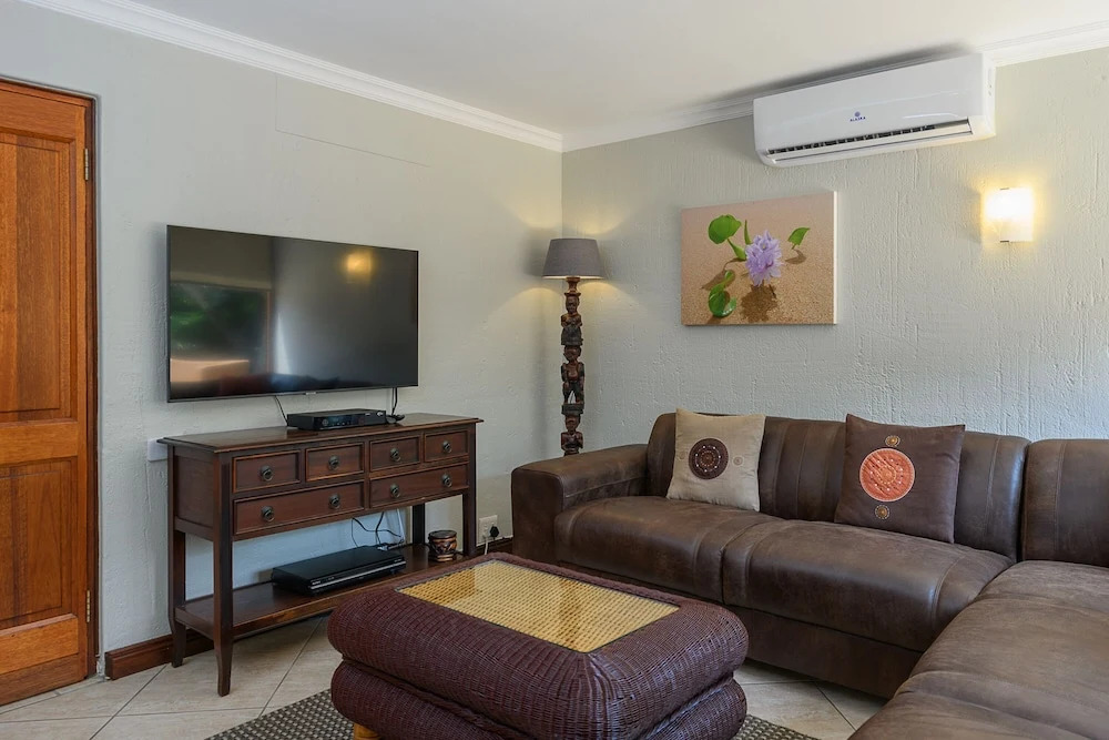 San Lameer Villa Rentals 3011