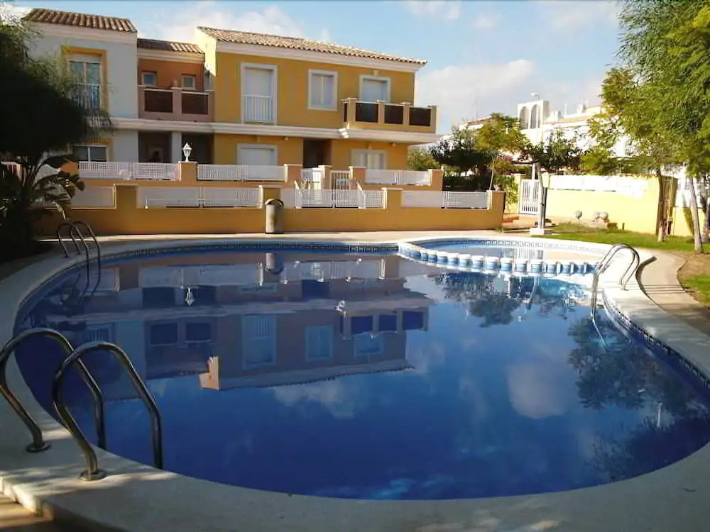 Bellamar