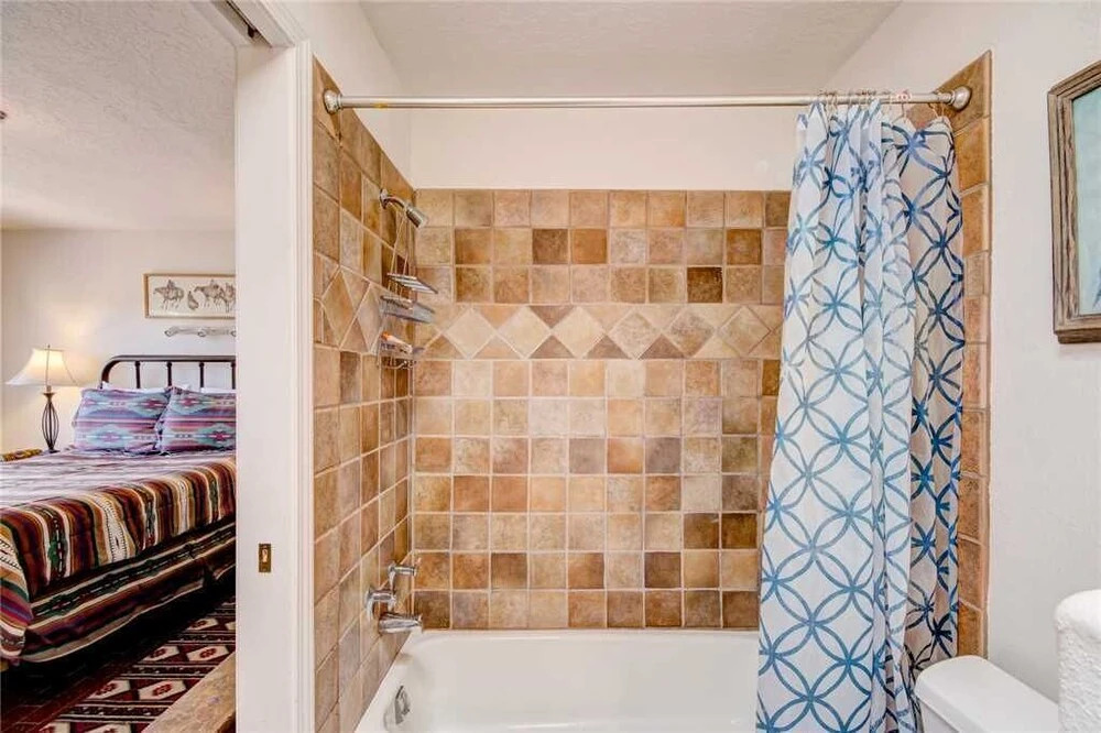Moonstar by Kokopelli Property Management