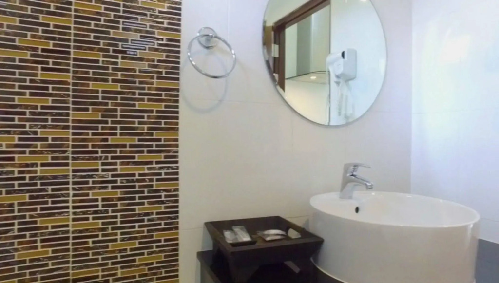 Arthaya Villas - SHA Extra Plus