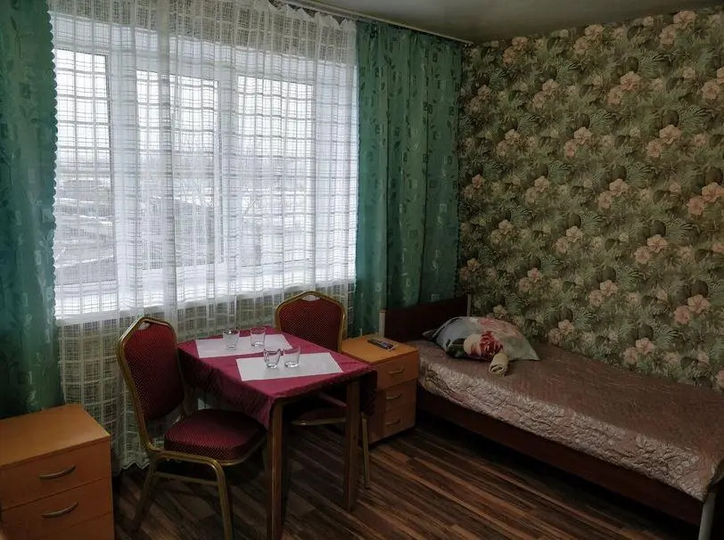 Камелот