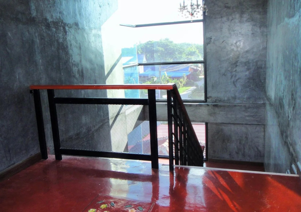 The Grace Hotel