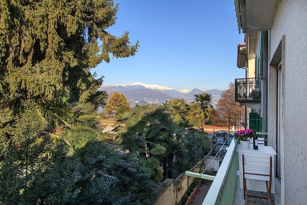 Impero House Rent - Cavour
