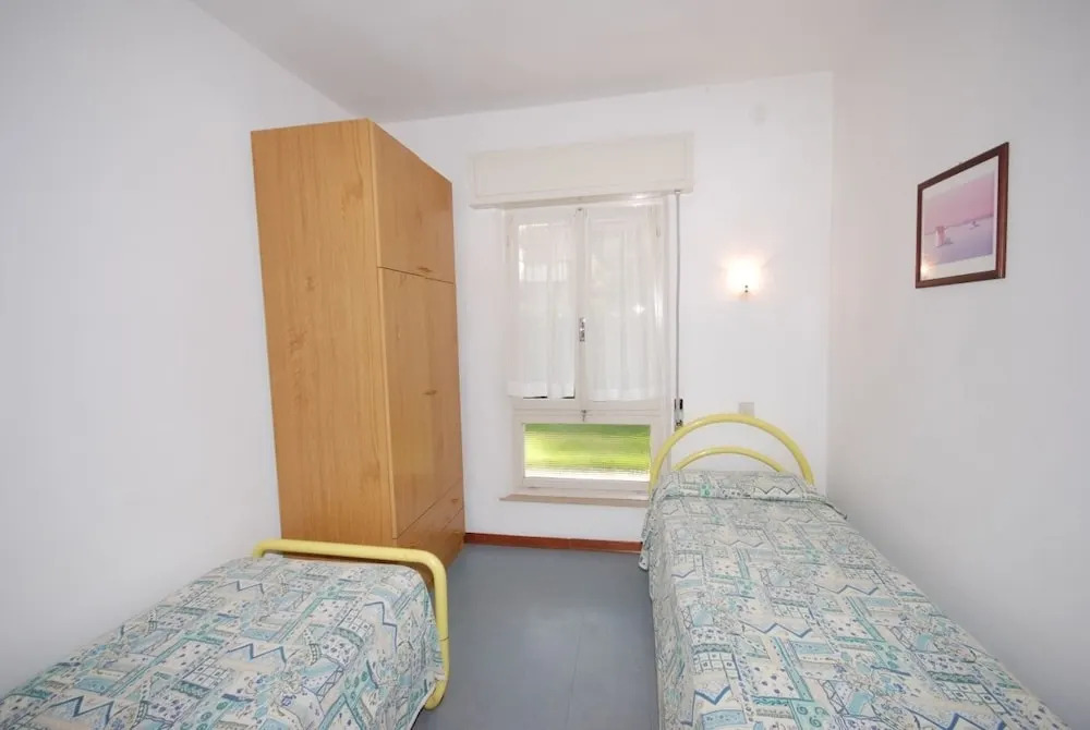 Villa Marta