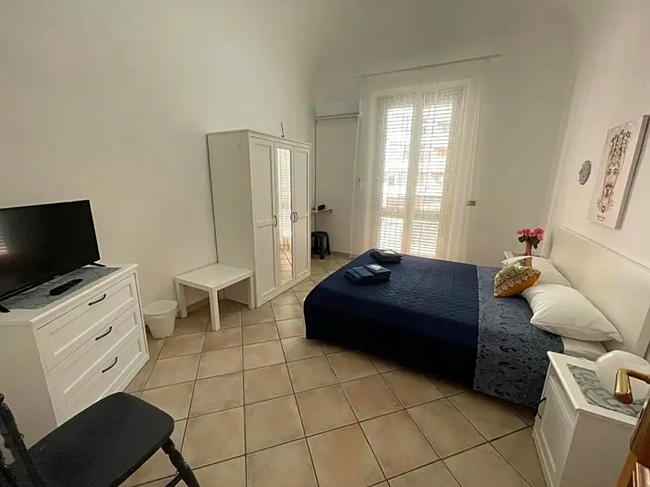 B&B La Norma