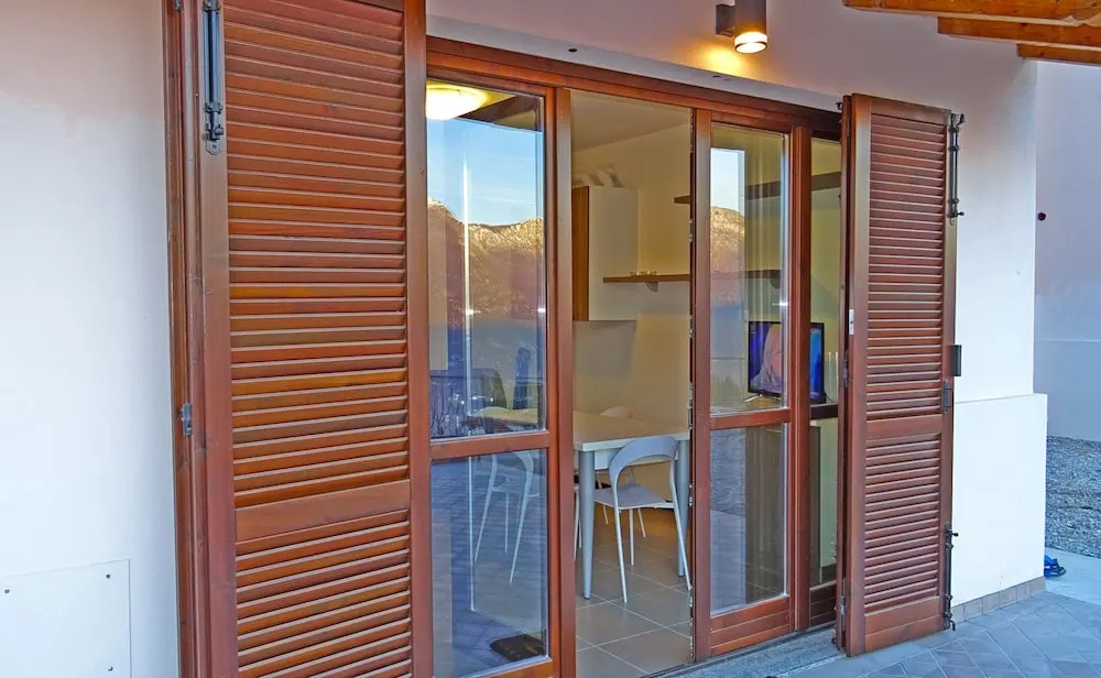 La Quiete 26 Holideal