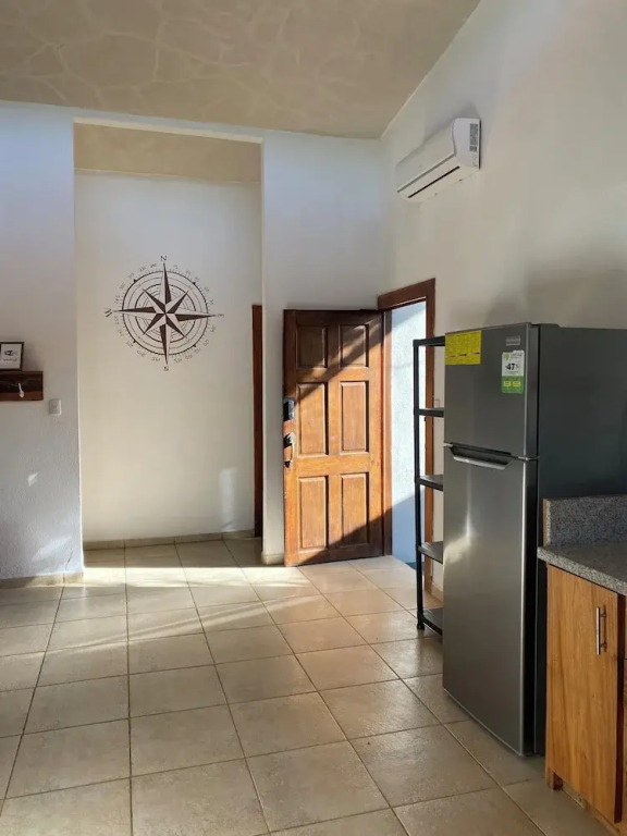 Koba Apartments Santa Teresa
