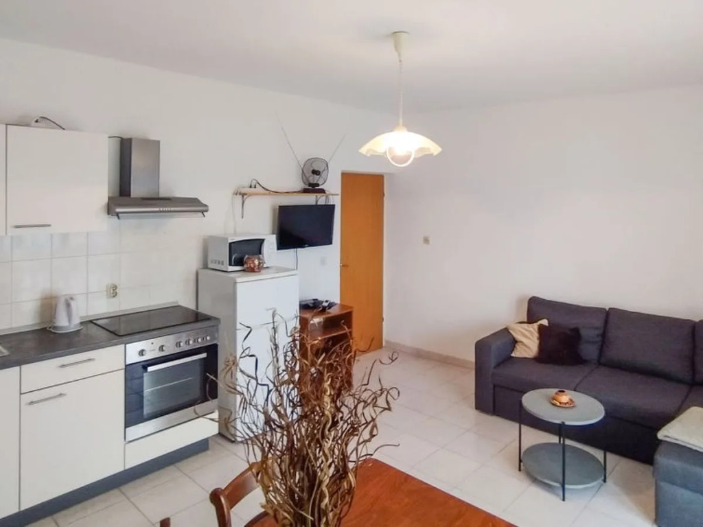 Apartment Antun Cala Tuent 34452