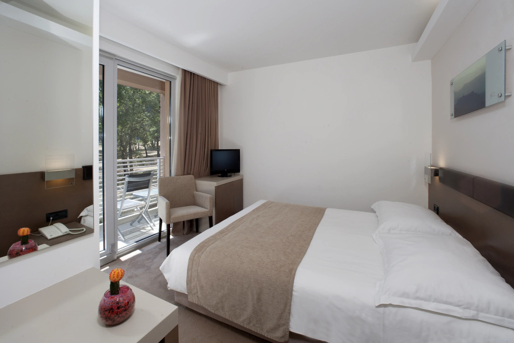 Hotel Molindrio Plava Laguna