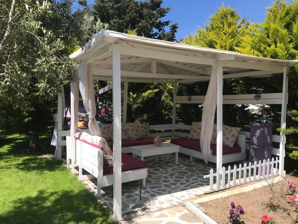 Arsipel Hotel