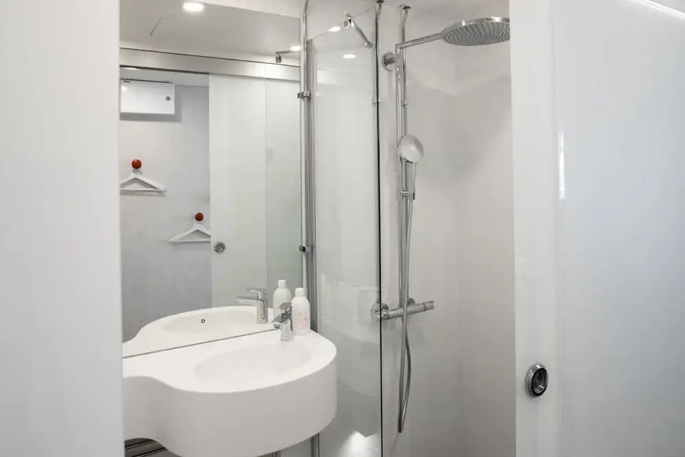Omena Hotel Vaasa
