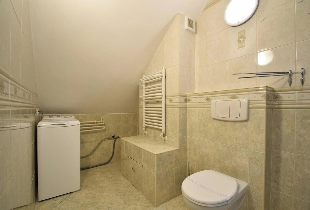 RentPlanet - Apartament Narutowicza