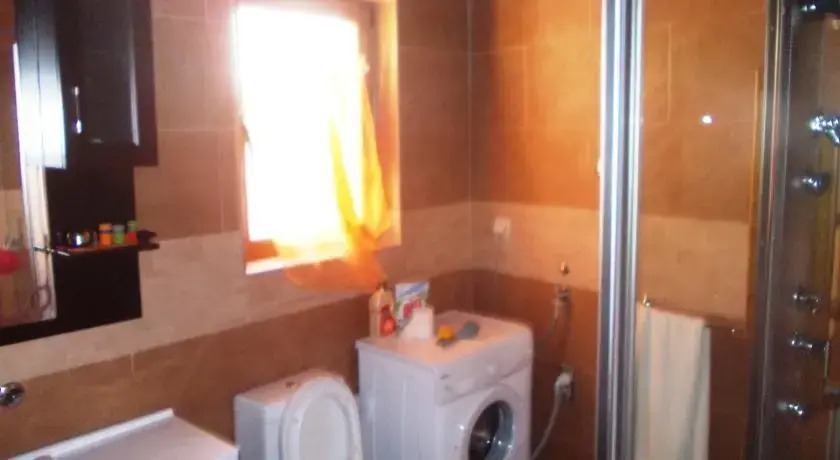 Room Lapcici