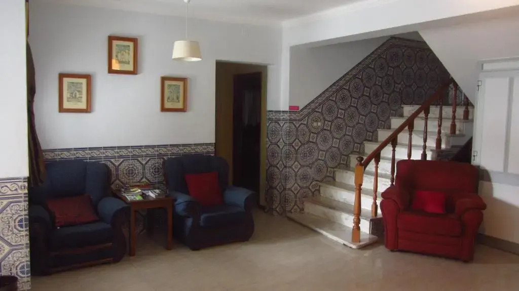 Residencial Martinho