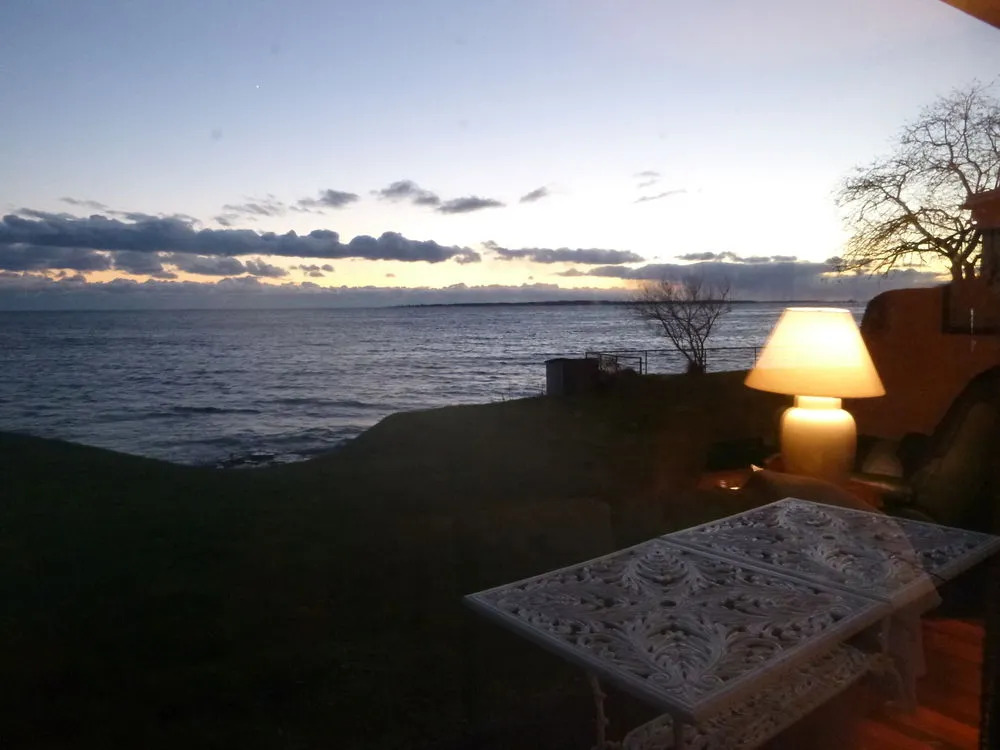 Wavesandwinks B&B