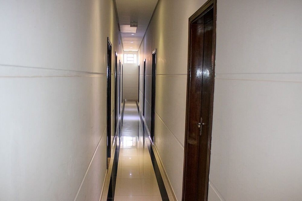Hotel Lider - Catanduva