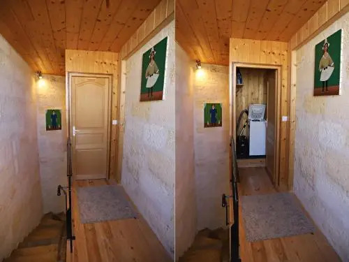 Les Appartements de la Victoire, Centre-ville, Parking GRATUIT