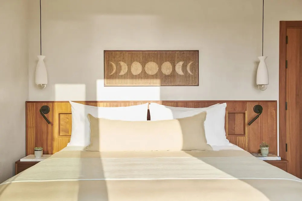 Hotel Teranka