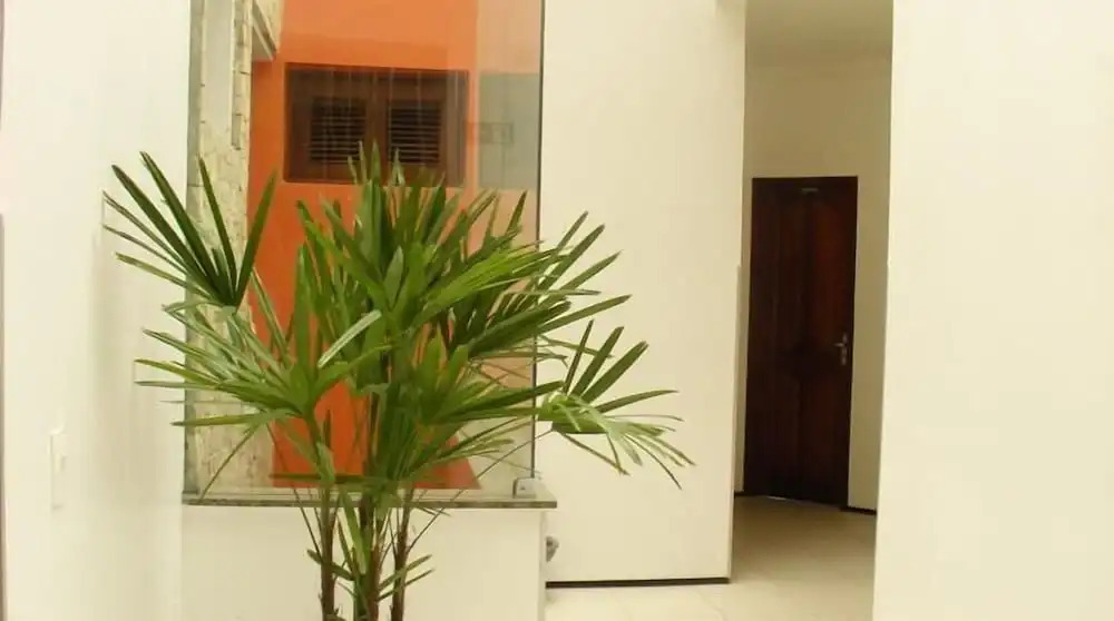 Hotel Cocal