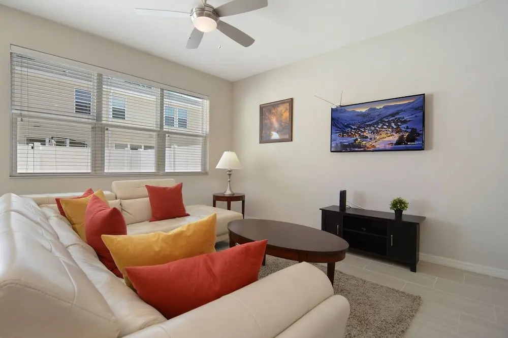 5130C Compass Bay Resort 44677/46934