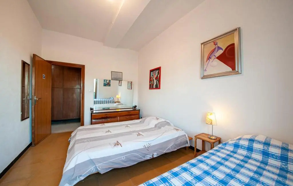 Tempio Pausania Solar private apartment 30 minutes from the sea - Appartamento solare a 30 minuti dal mare