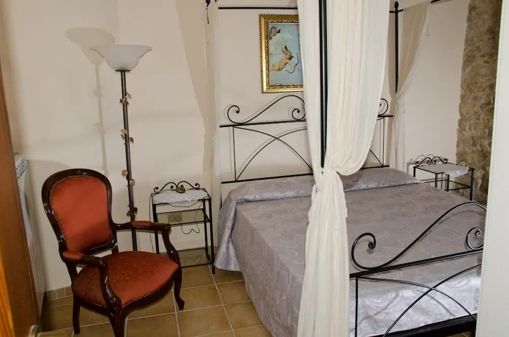 La Loggia
