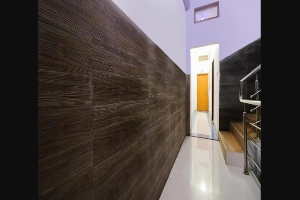 Hotel Welcome by OYO Rooms