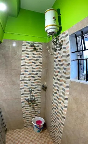 Hotel Comfort Homes