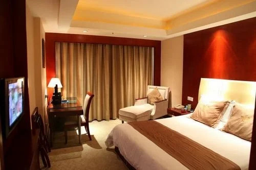 Yadu Hotel