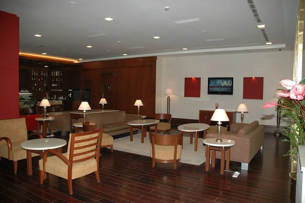 Radisson