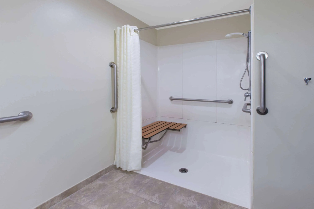 AmericInn by Wyndham Silver City