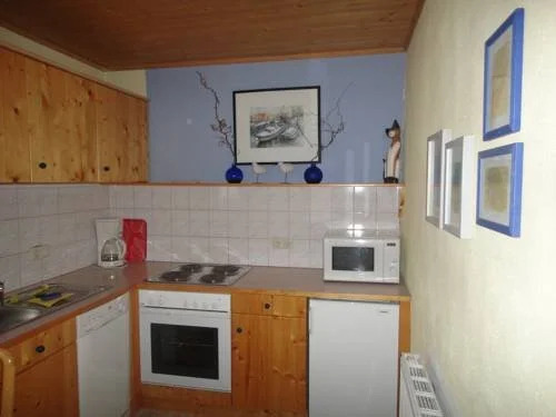 Haus Potche