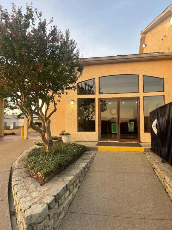 Studio 6 Suites Mesquite, TX - Gross Rd