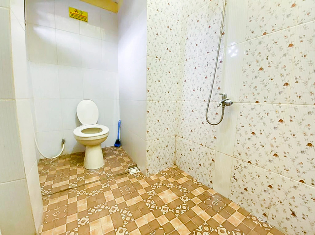 Damigalova Guest House Mitra RedDoorz