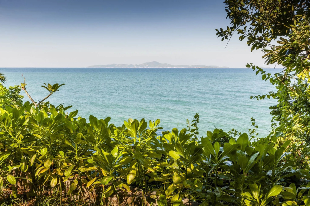 The Monttra Pattaya